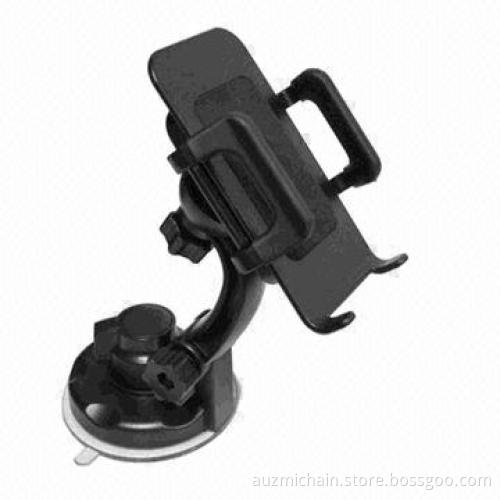 Best-quality windshield fly universal mobile car holder